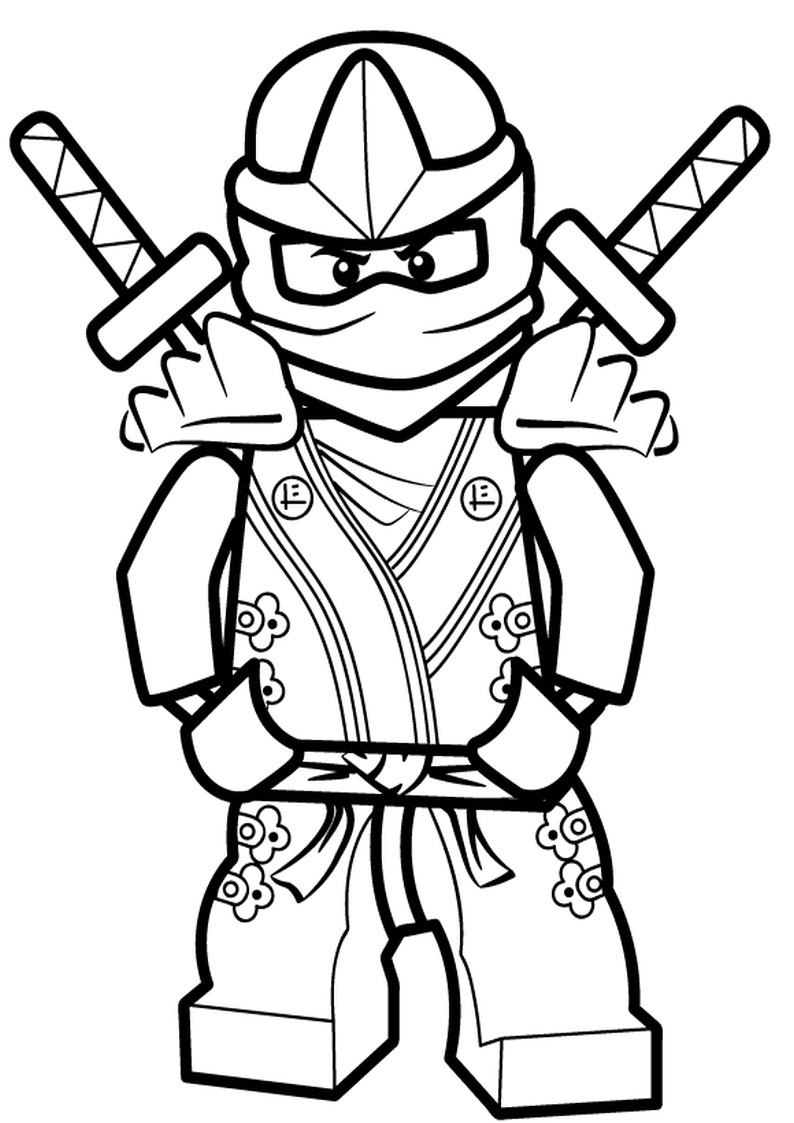 Do Wydruku Kolorowanki Lego Ninjago 14 To Green Ninja Coloring 794x1123 Do Wydruku Kolorowanki Lego Ninjago 14 To Green Ninja Coloring