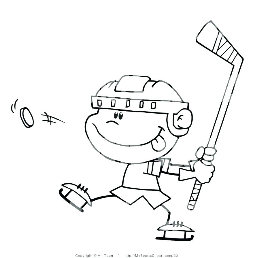 Hockey Goalie Coloring Pages New Coloring Pages Hockey Free 878x895 Hockey Goalie Coloring Pages New Coloring Pages Hockey Free