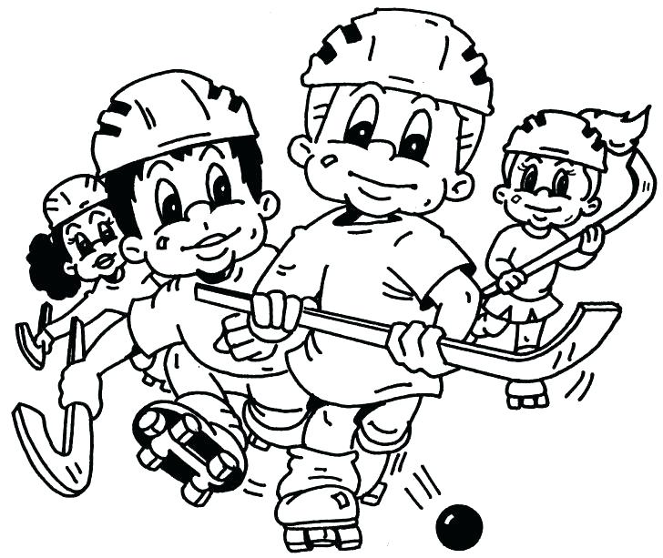 Hockey Goalie Colouring Pages Nhl Hockey Goalie Coloring Pages 728x613 Hockey Goalie Colouring Pages Nhl Hockey Goalie Coloring Pages