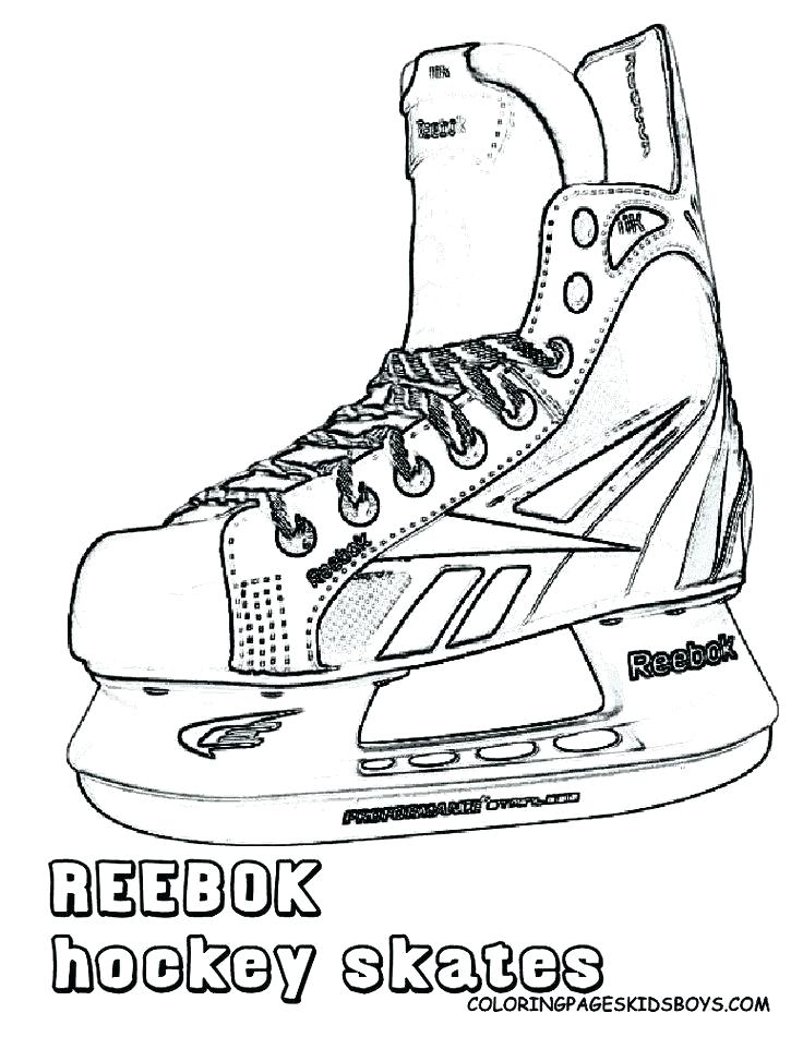 Ice Hockey Coloring Pages Hockey Color Pages Hockey Coloring Pages 736x951 Ice Hockey Coloring Pages Hockey Color Pages Hockey Coloring Pages