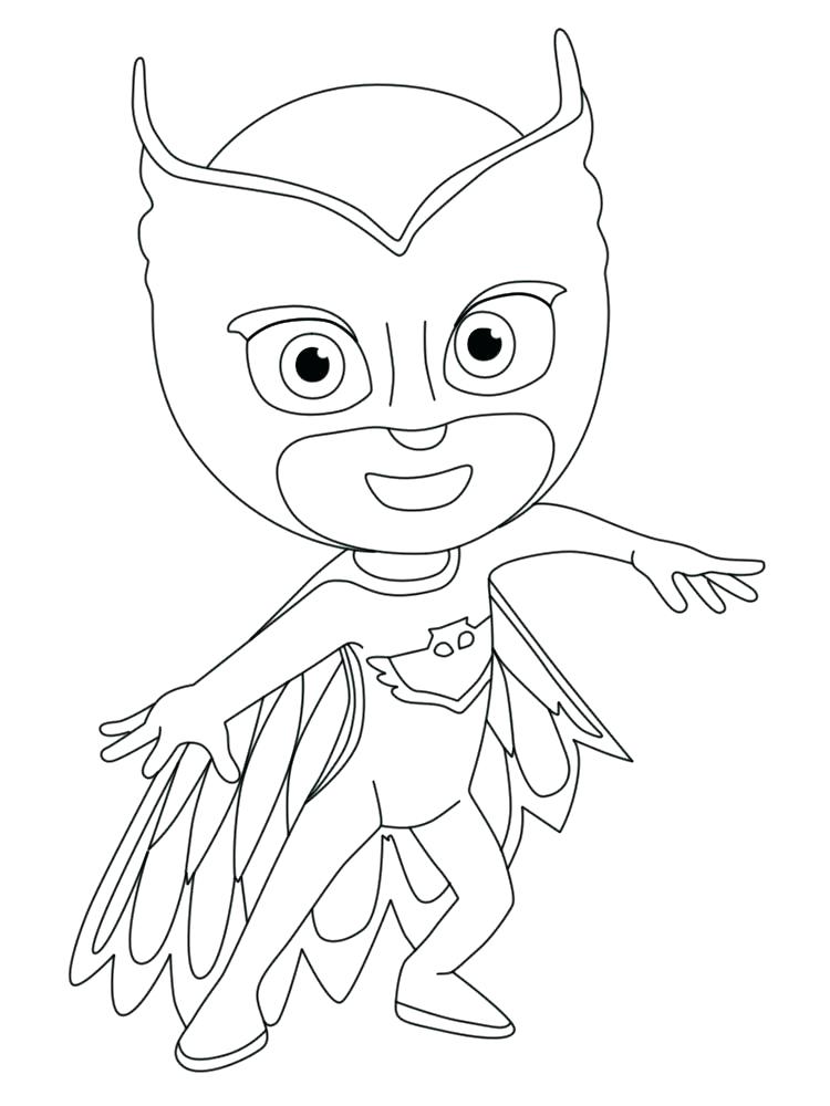 Mask Coloring Page Free Printable Mask Coloring Pages For Kids 750x1000 Mask Coloring Page Free Printable Mask Coloring Pages For Kids