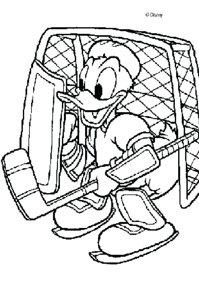 Nhl Coloring Book Plus Coloring Pages Hockey Coloring Pages 678x960 Nhl Coloring Book Plus Coloring Pages Hockey Coloring Pages