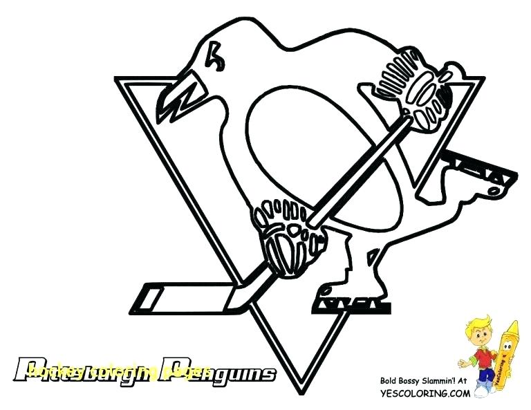 Nhl Coloring Pages Hockey Coloring Pages Hockey Coloring Pages 768x593 Nhl Coloring Pages Hockey Coloring Pages Hockey Coloring Pages
