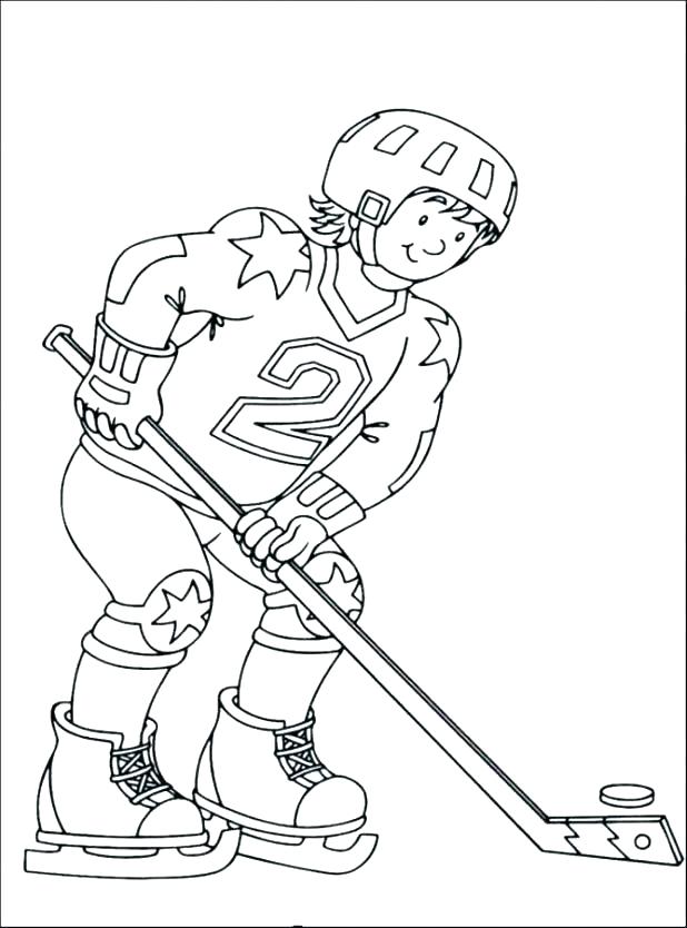 Coloring Pages Hockey Hockey Coloring Pages In Addition To Hockey 618x834 Coloring Pages Hockey Hockey Coloring Pages In Addition To Hockey
