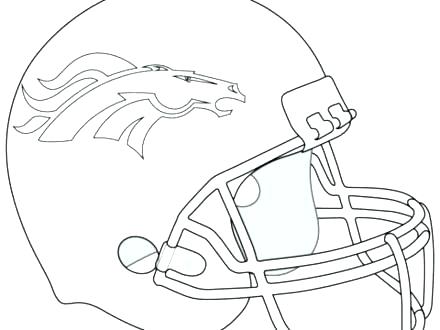 440x330 Seattle Seahawk Coloring Pages Coloring Pages Coloring Pages