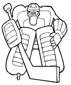 Munnich Design 236x283 Munnich Design