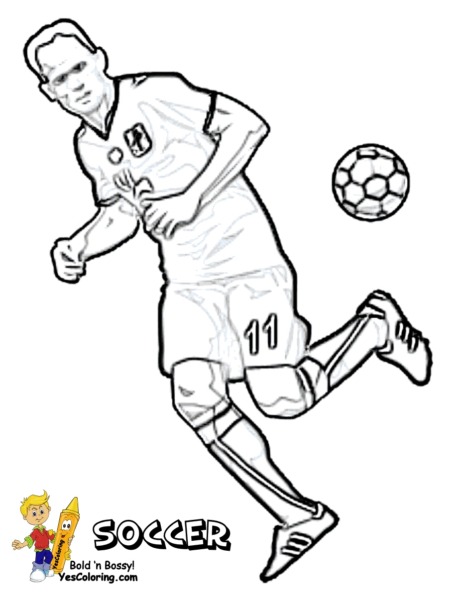 Soccer Coloring Pages Fresh Football Goalkeeper Coloring Pages 928x1200 Soccer Coloring Pages Fresh Football Goalkeeper Coloring Pages