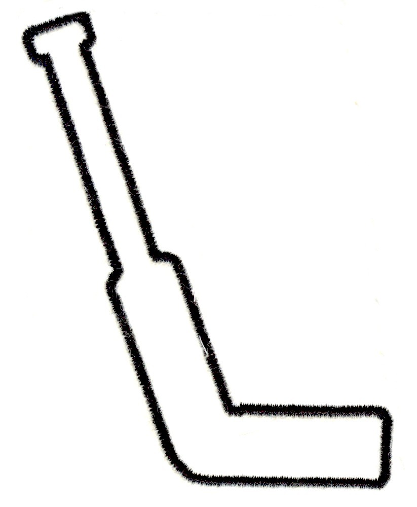 Stick Coloring Pages 823x1000 Stick Coloring Pages