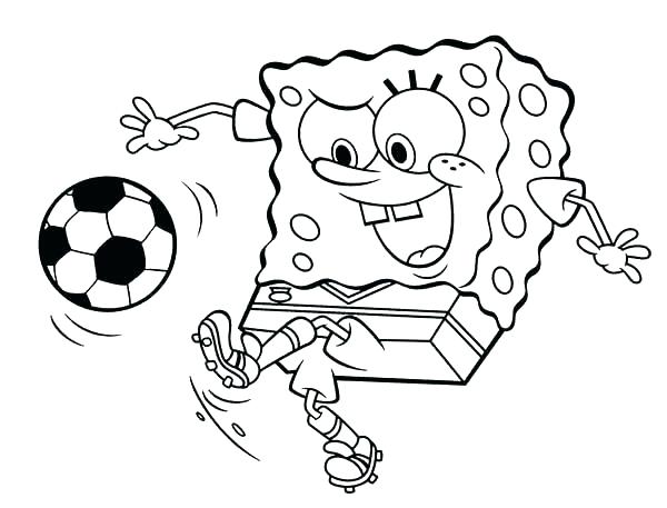 Coloring Pages Flag Of Coloring Page Coloring Page Sport Coloring 600x457 Coloring Pages Flag Of Coloring Page Coloring Page Sport Coloring