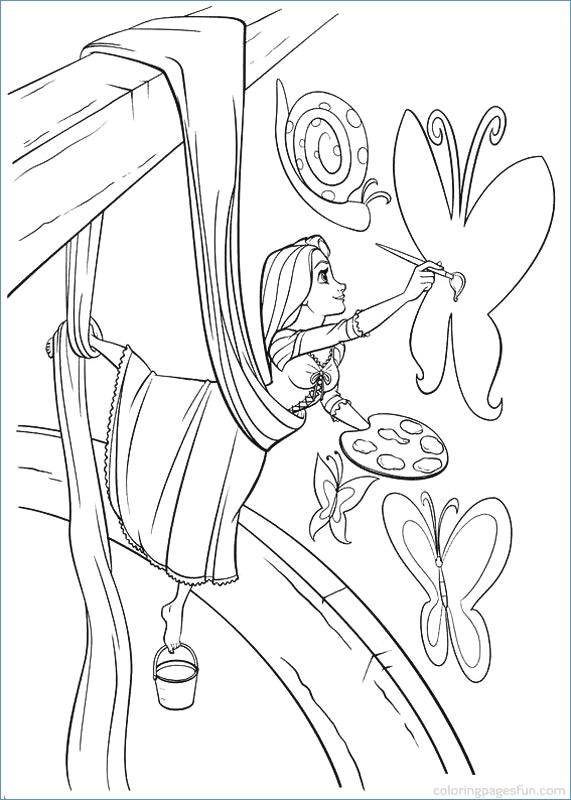 Elmo Sesame Street Goal Keeper Soccer Coloring Pages 571x800 Elmo Sesame Street Goal Keeper Soccer Coloring Pages