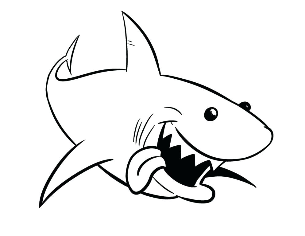 994x768 Octonauts Whale Shark Coloring Page Pages To Print Sheet