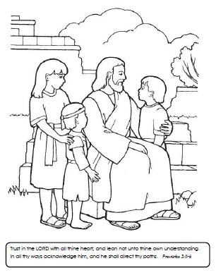 God Coloring Pages at GetColorings.com | Free printable colorings pages ...