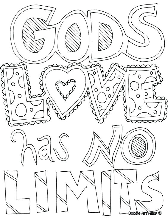 564x729 Cain And Abel Coloring Pages God Coloring Pages Image And Coloring