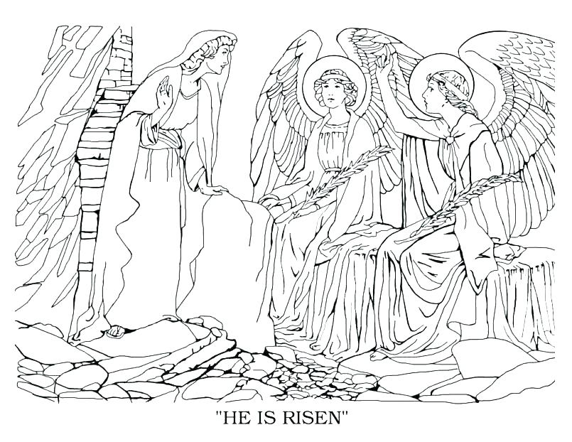 805x622 Coloring Pages For Kids Animals Lovely God Is Love Page In Free