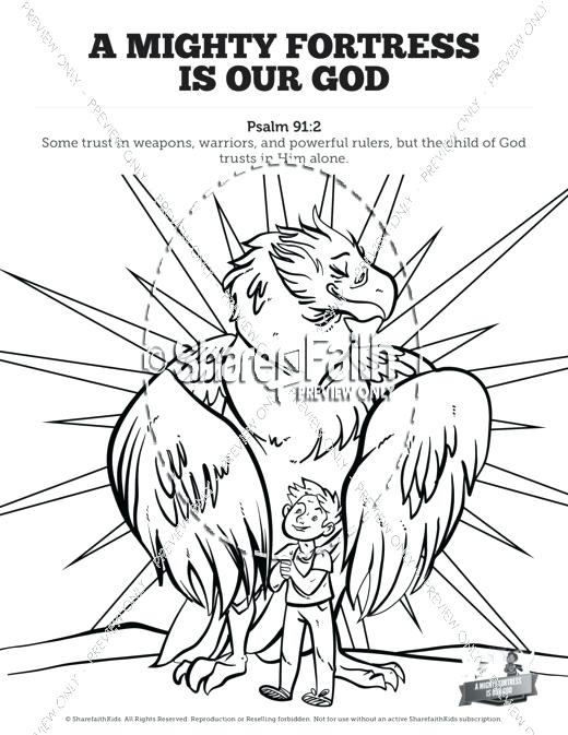 520x673 Coloring Pages Of God Coloring Pages God Made Me