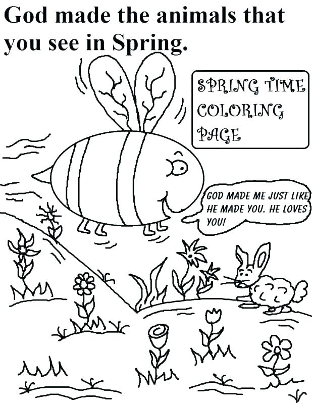 618x800 Coloring Pages Of God God Made Me Coloring Page Holiday Coloring