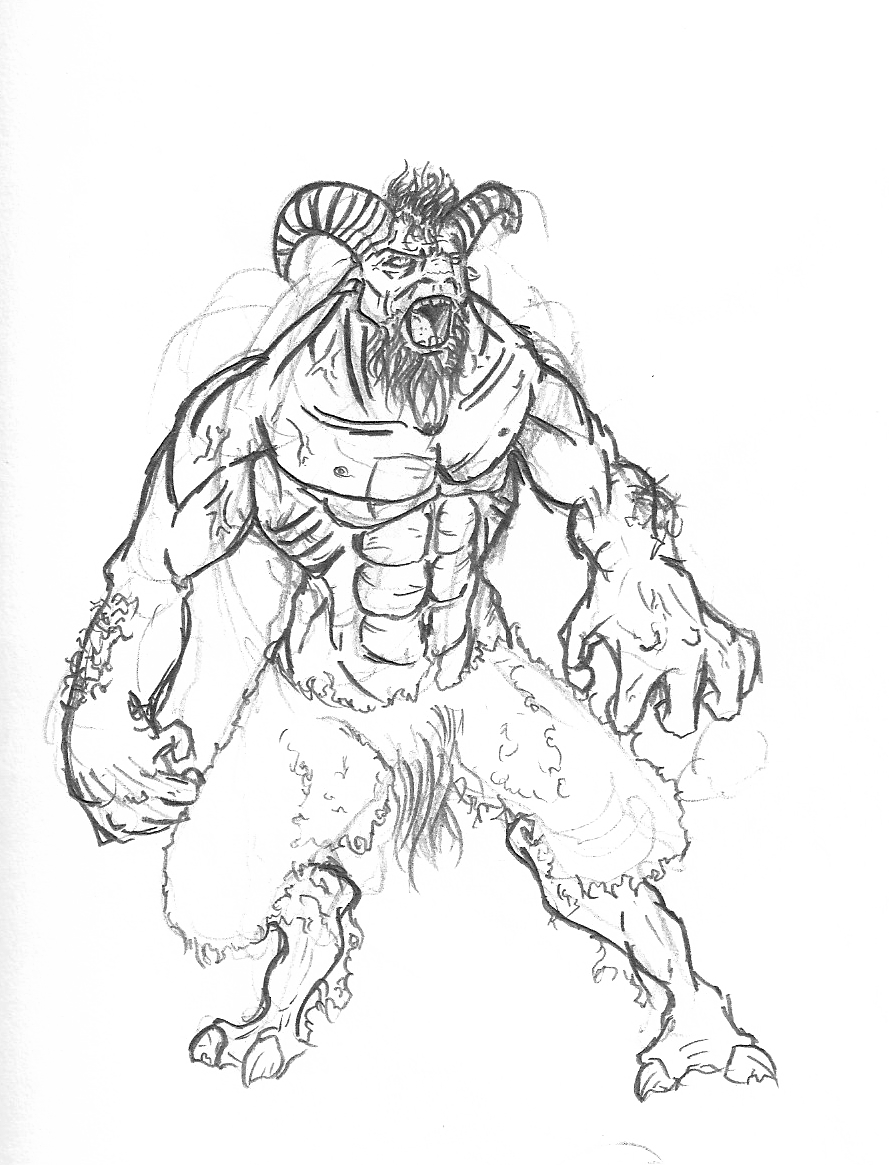 889x1165 Wonderful Greek Mythology Coloring Pages Happy