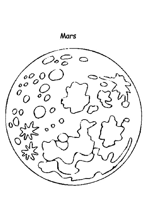 Mars Coloring Pages Roman God Of War Planet Mars Coloring Pages 600x831 Mars Coloring Pages Roman God Of War Planet Mars Coloring Pages