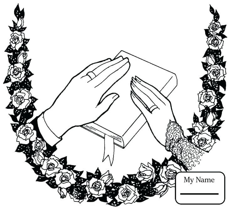 Armor Of God Coloring Pages New Anime Full Body Pictures To Draw 734x666 Armor Of God Coloring Pages New Anime Full Body Pictures To Draw