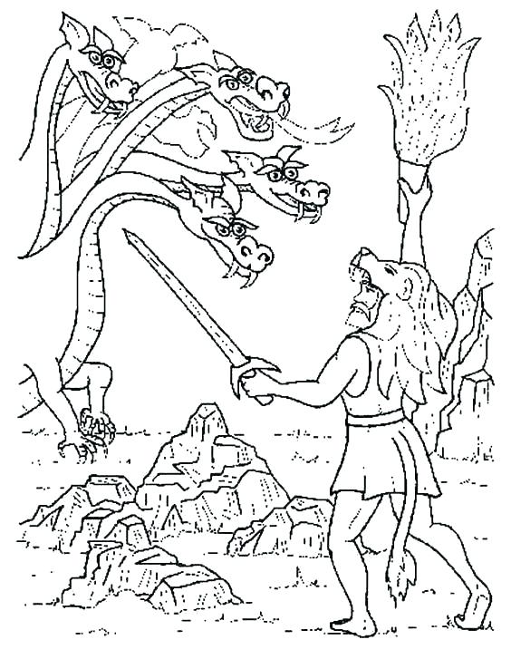 Greek Mythology Coloring Pages Gods Coloring Pages Mythology 564x727 Greek Mythology Coloring Pages Gods Coloring Pages Mythology