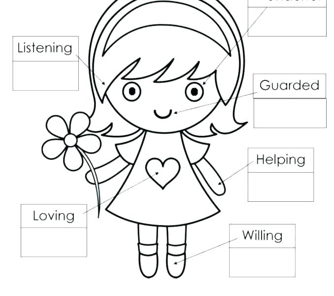 Gods And Goddesses Coloring Pages at GetColorings.com | Free printable ...