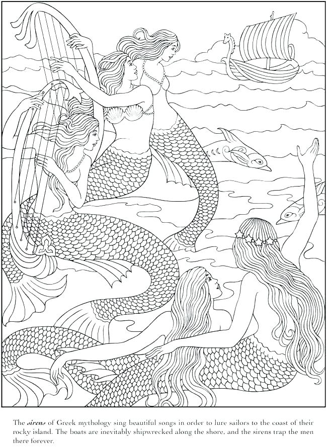 650x891 Mythology Coloring Pages Mythology Coloring Pages Goddess Coloring