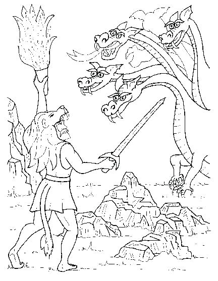 432x557 Best Images On Gods Mythology Coloring Pages Of Goddesses For Free