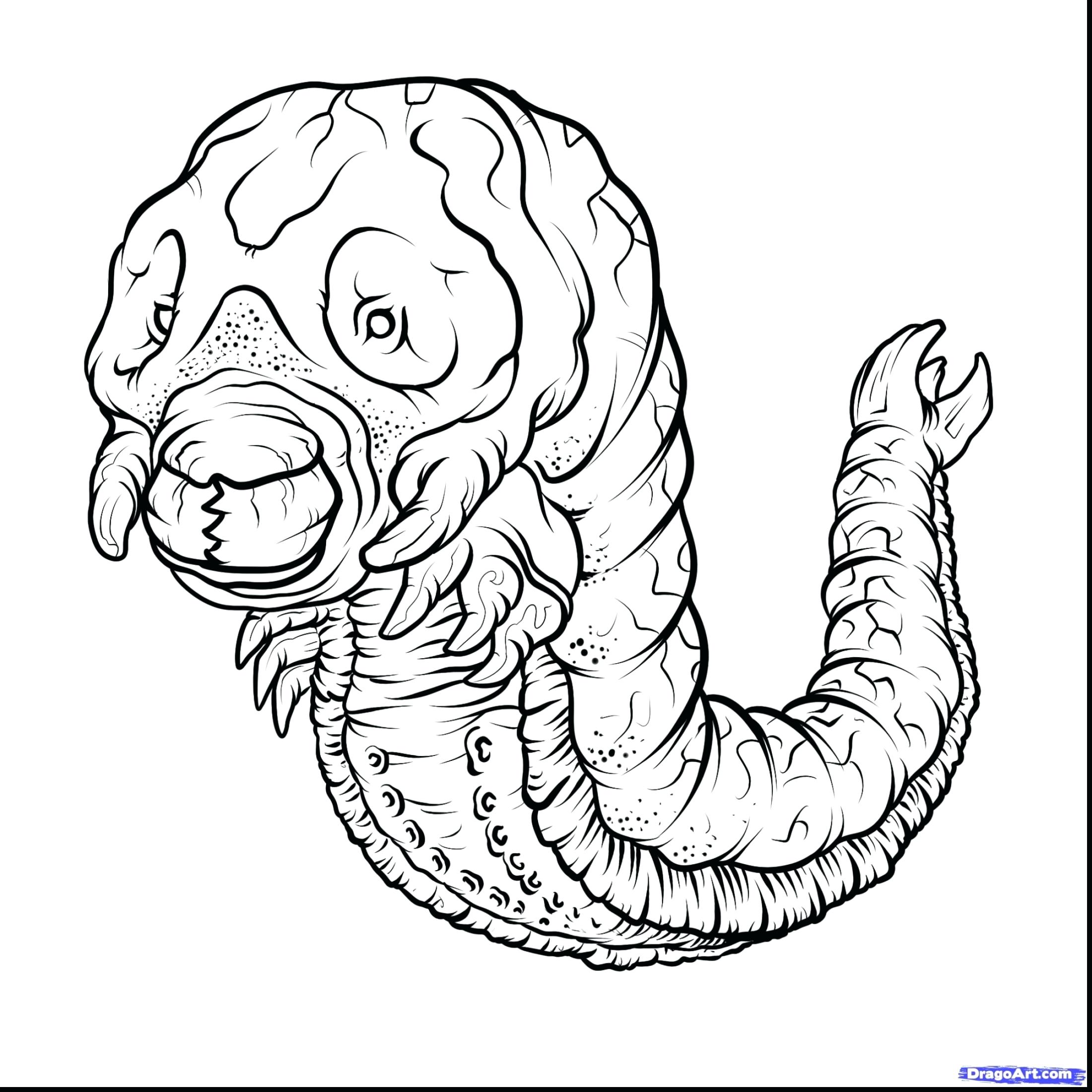 2200x2200 Best Solutions Of Godzilla Coloring Pages Games For New Godzilla