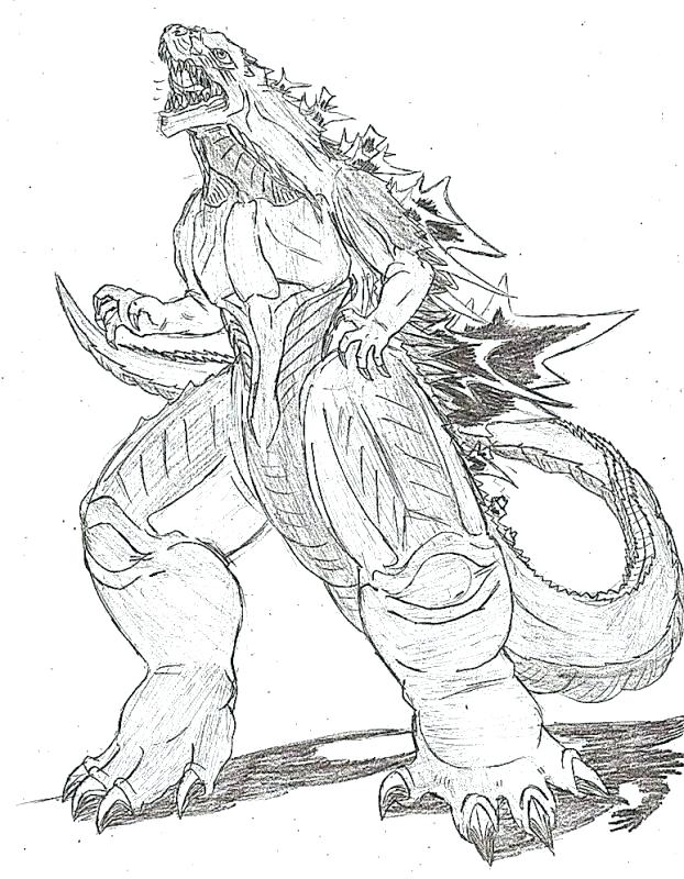 622x800 Coloring Book Also Space Coloring Pages Book Coloring Book Also