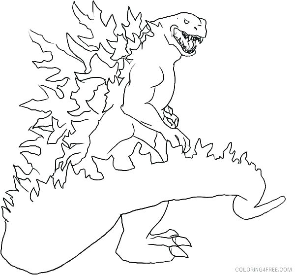 Coloring Pages Games Coloring Pages Games Best Of Sheets Godzilla 600x558 Coloring Pages Games Coloring Pages Games Best Of Sheets Godzilla