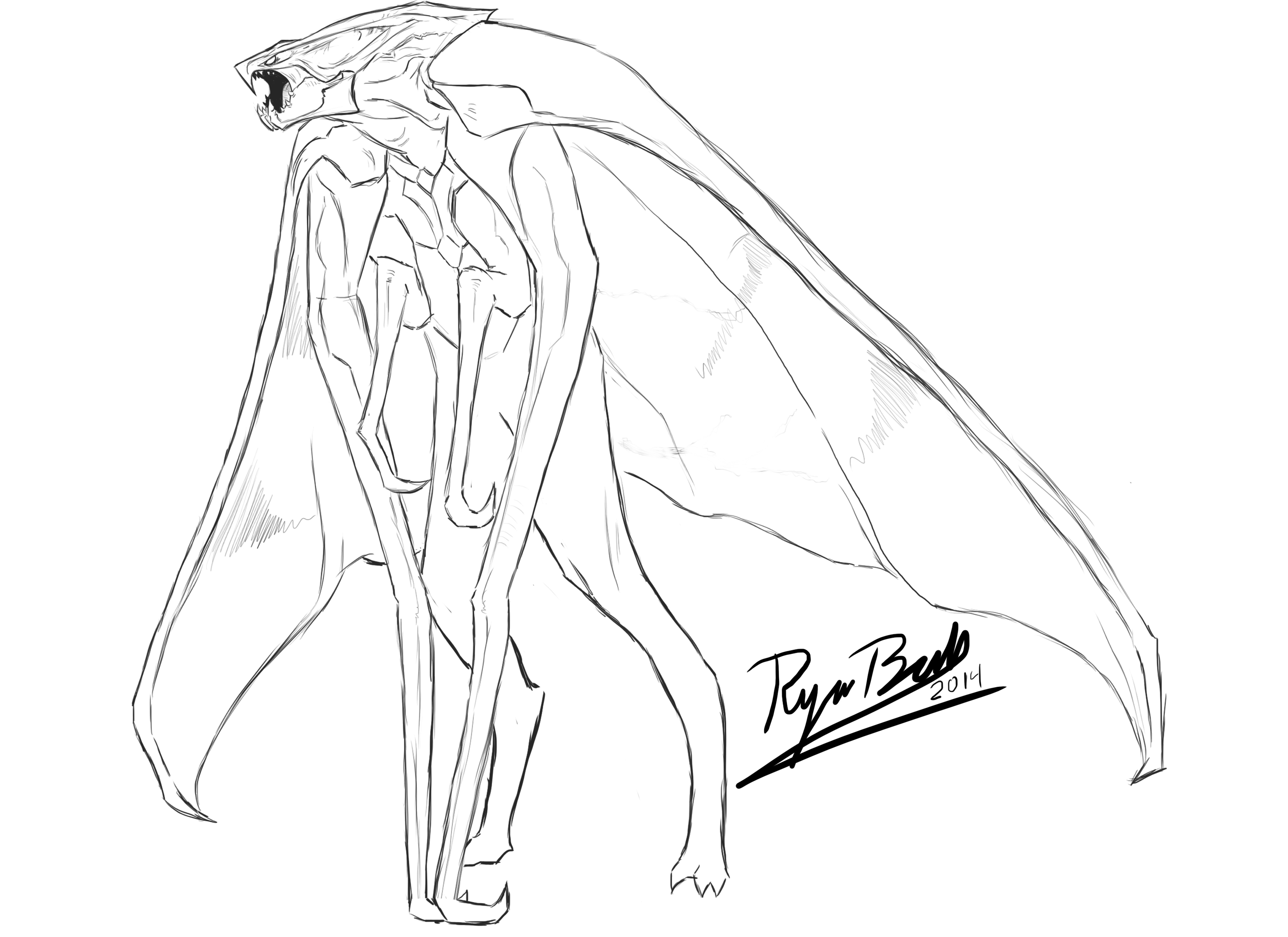 Godzilla Coloring Pages 10 Coloringpagehub Bright 3300x2400 Godzilla Coloring Pages 10 Coloringpagehub Bright