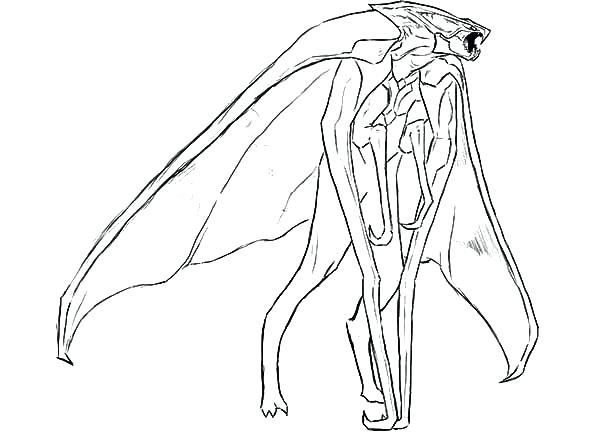 Coloring Pages Free Printable Coloring Pages Coloring Page 600x436 Coloring Pages Free Printable Coloring Pages Coloring Page