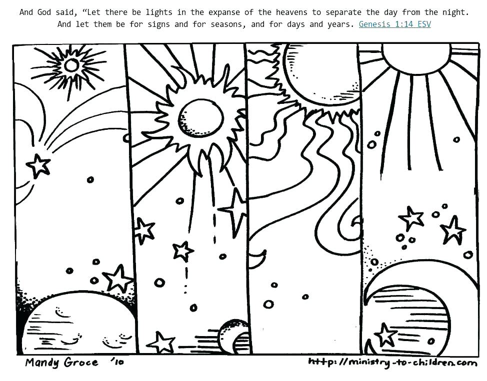 Planets Coloring Pages Coloring Page Coloring Page Printable 974x763 Planets Coloring Pages Coloring Page Coloring Page Printable