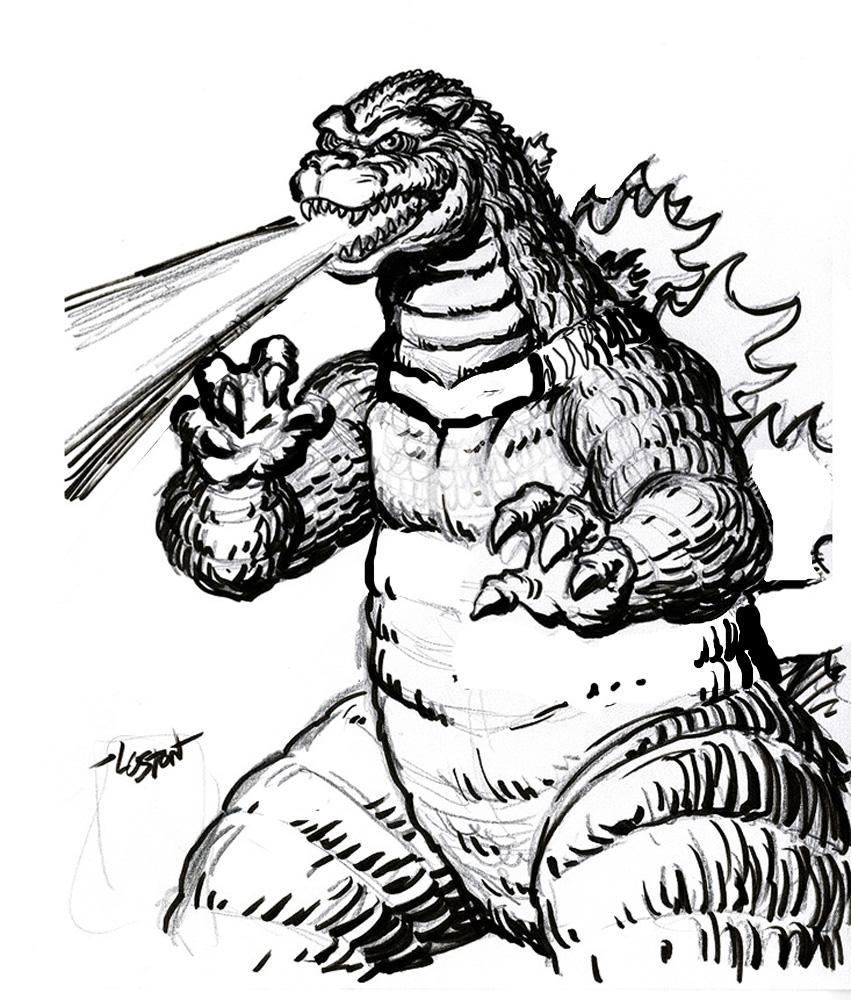 Printable Godzilla Coloring Pages 350964 Remarkable Book 851x1000 Printable Godzilla Coloring Pages 350964 Remarkable Book