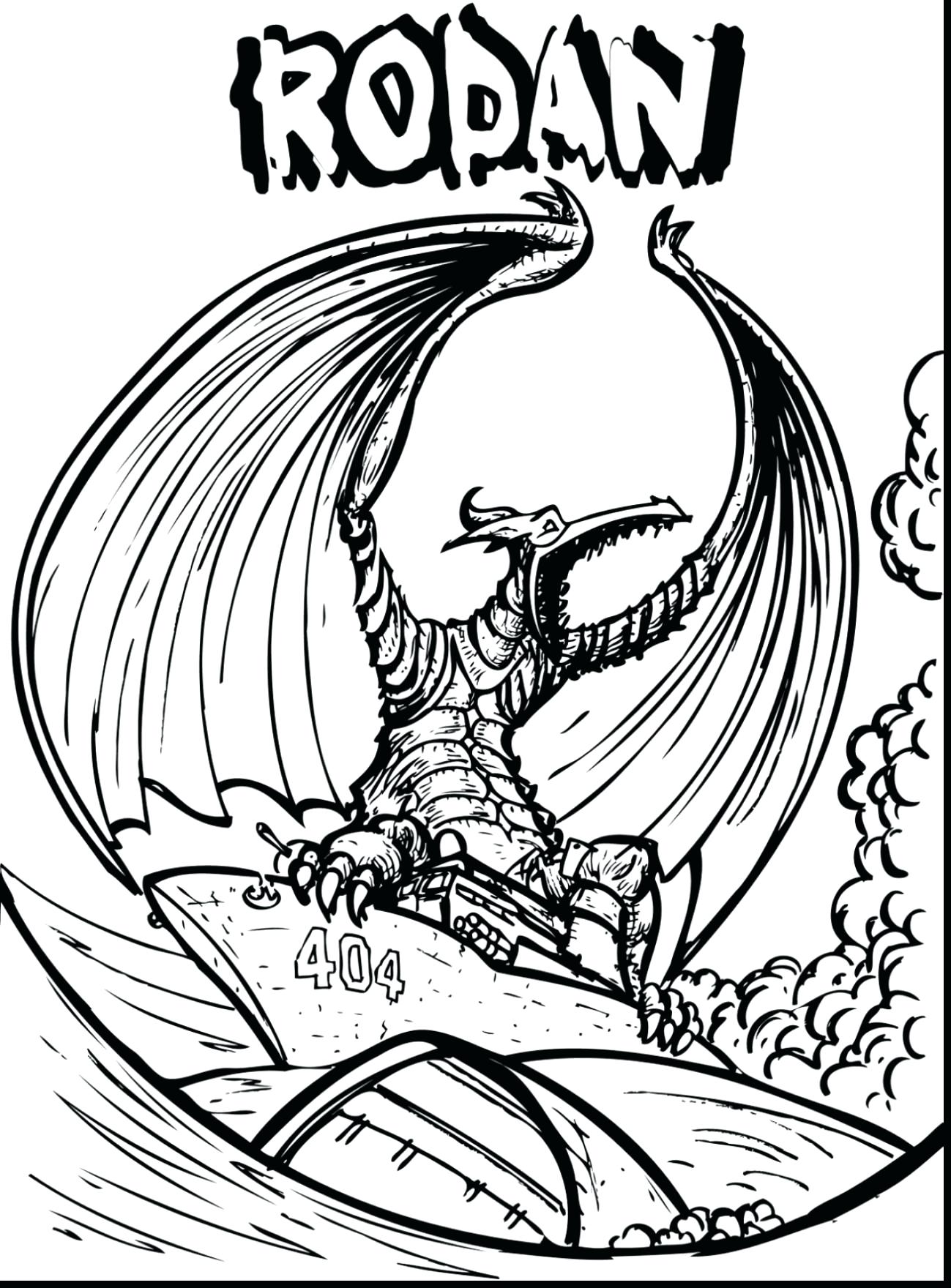 Fresh Coloring Coloring Pages Godzilla Printable Coloring Pages 1299x1760 Fresh Coloring Coloring Pages Godzilla Printable Coloring Pages