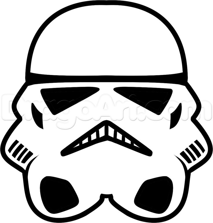 Drawn Goggles Armagnac Many Interesting Cliparts 736x770 Drawn Goggles Armagnac Many Interesting Cliparts