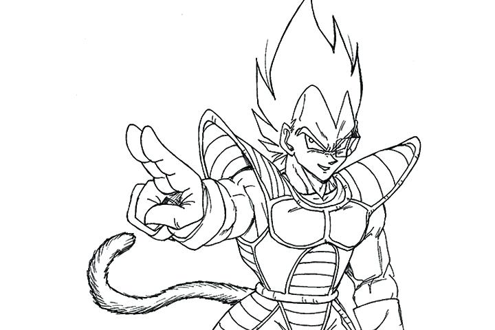 Super Saiyan Coloring Pages Coloring Pages Gohan Super Saiyan 720x480 Super Saiyan Coloring Pages Coloring Pages Gohan Super Saiyan