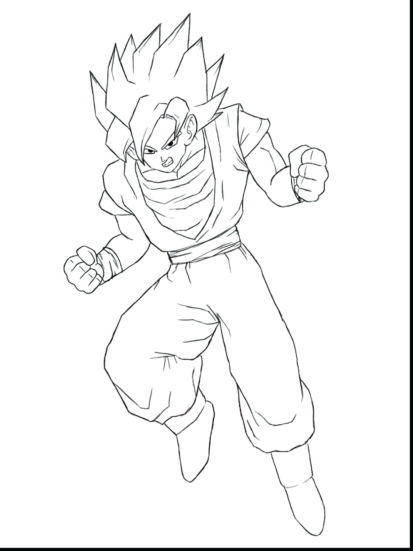 Fresh Ve A Coloring Pages Goku Vs Ve A Coloring Pages Games Kids 1320x1760 Fresh Ve A Coloring Pages Goku Vs Ve A Coloring Pages Games Kids