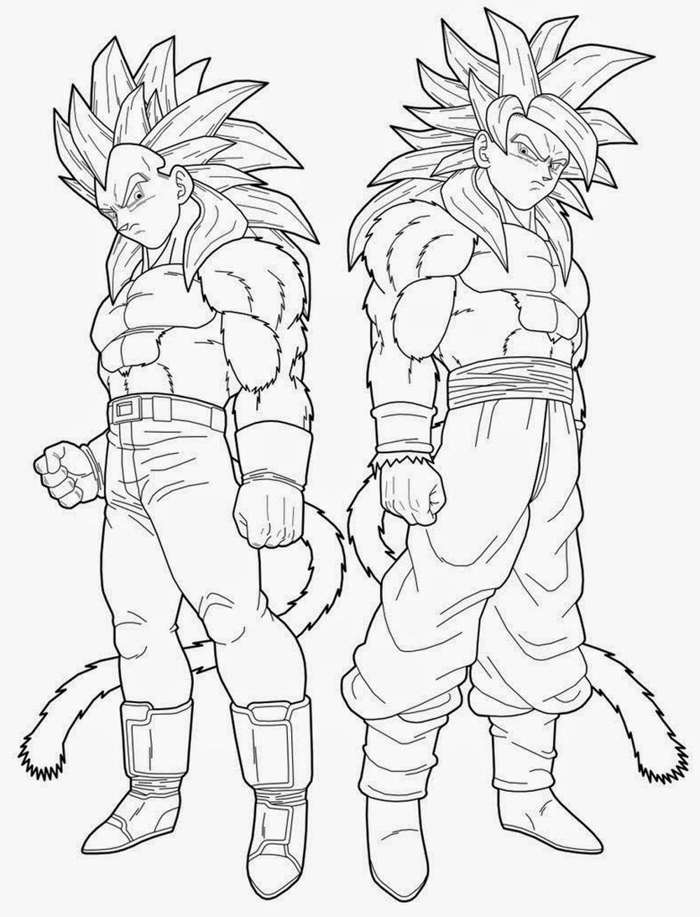 Awesome Kid Buu Coloring Pages Free Coloring Pages Download 1000x1311 Awesome Kid Buu Coloring Pages Free Coloring Pages Download