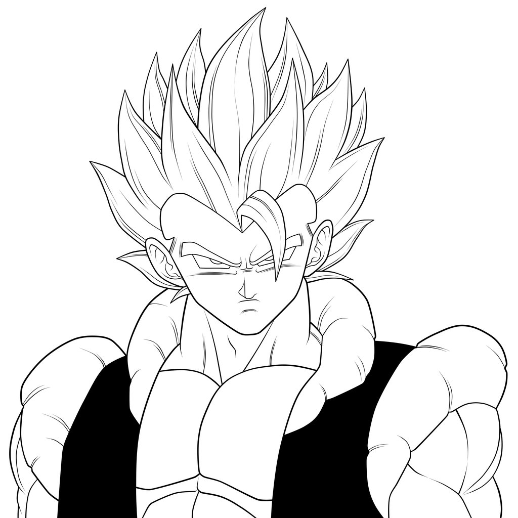 Dragon Ball Z Coloring Pages Dragon Ball Z Coloring Pages Vegeta 1024x1024 Dragon Ball Z Coloring Pages Dragon Ball Z Coloring Pages Vegeta