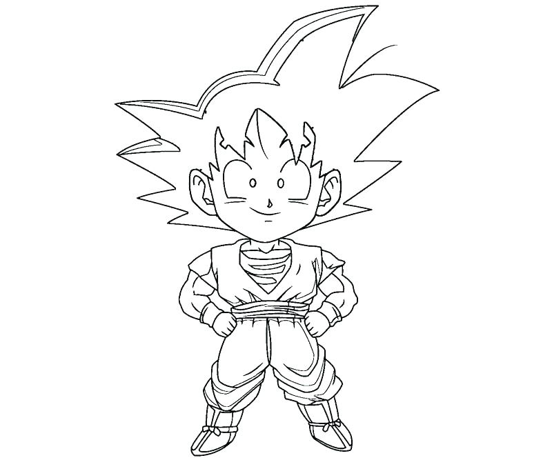 Goku Coloring Page Coloring Games Coloring Dragon Ball Z Coloring 800x667 Goku Coloring Page Coloring Games Coloring Dragon Ball Z Coloring