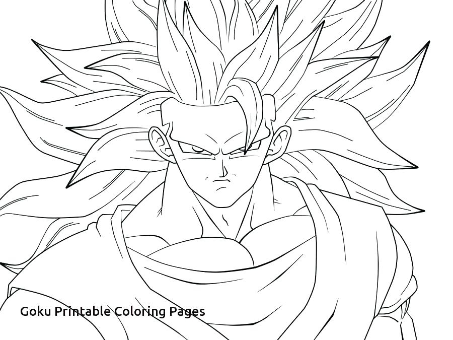 Dragon Ball Z Coloring Pages Coloring Dragon Ball Z Z Coloring 900x675 Dragon Ball Z Coloring Pages Coloring Dragon Ball Z Z Coloring
