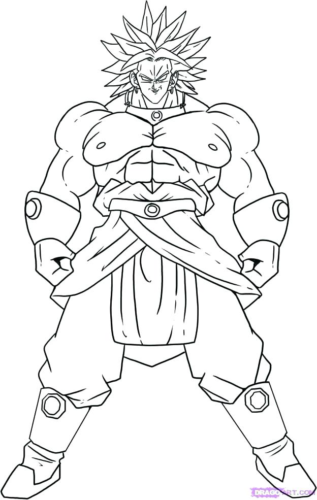 Extraordinary Goku Coloring Pages Coloring Dragon Ball Z Dragon 624x985 Extraordinary Goku Coloring Pages Coloring Dragon Ball Z Dragon