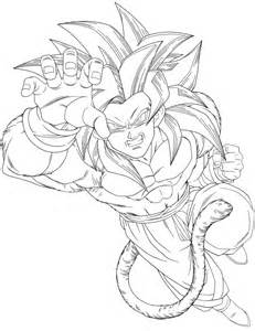 Goku Ssj4 Coloring Page Free Download, Goku Ssj4 Coloring Pages 231x300 Goku Ssj4 Coloring Page Free Download, Goku Ssj4 Coloring Pages