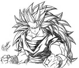 Free Coloring Pages Of Goku Super Saiyan 3 Az Coloring Pages, Goku 270x231 Free Coloring Pages Of Goku Super Saiyan 3 Az Coloring Pages, Goku