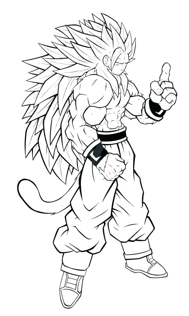 Dragonball Z Coloring Pages Dragon Ball Z Coloring Pages Online 615x1026 Dragonball Z Coloring Pages Dragon Ball Z Coloring Pages Online
