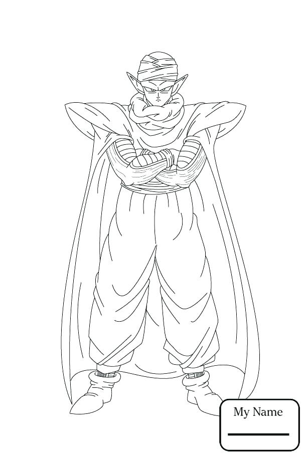 Super Saiyan Coloring Pages Coloring Pages Coloring Pages Anime 612x918 Super Saiyan Coloring Pages Coloring Pages Coloring Pages Anime