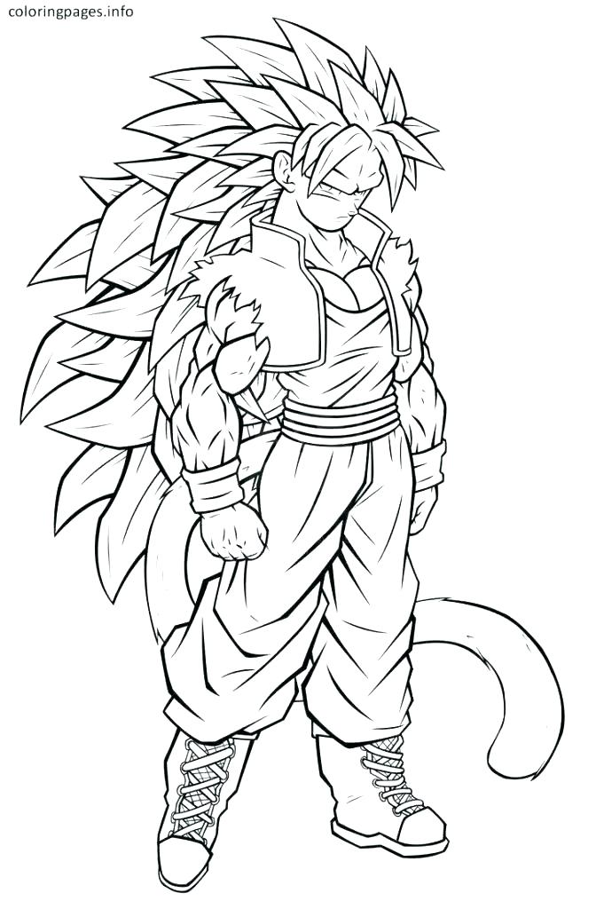 Super Saiyan Coloring Pages Super Coloring Pages Coloring Pages 672x1024 Super Saiyan Coloring Pages Super Coloring Pages Coloring Pages