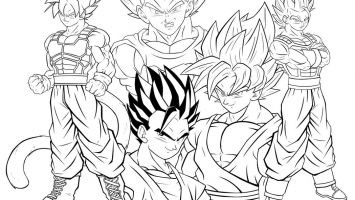 Super Girl Coloring Pages Download Coloring For Kids 2018 355x200 Super Girl Coloring Pages Download Coloring For Kids 2018