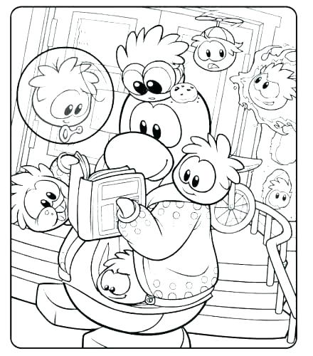 Coin Coloring Pages Coin Coloring Page Amazing Fee Lost Sheep 440x500 Coin Coloring Pages Coin Coloring Page Amazing Fee Lost Sheep